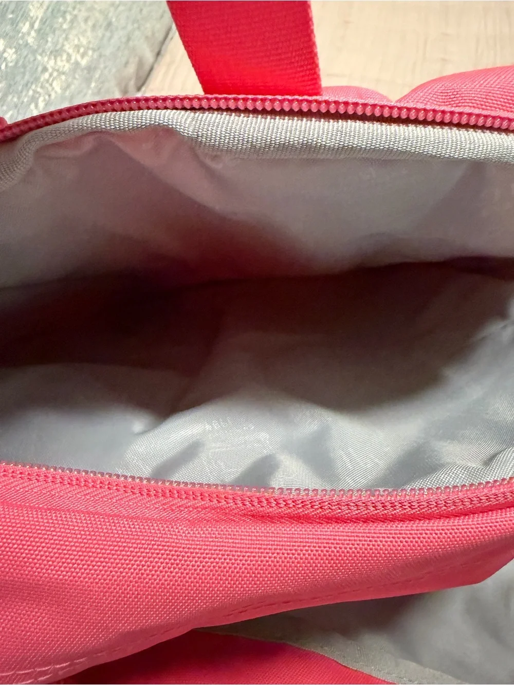 Jansport Big Student Backpack